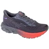 Image de Mizuno Chaussures de Running pour Femme, Pointure 42