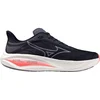Image de Mizuno Chaussures De Running Neo Cosmo