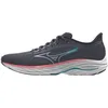 Image de Mizuno Chaussures de Running Wave Ultima 16 Femmes