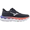 Image de Mizuno Chaussures De Running Wave Horizon 8
