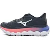 Image de Mizuno Chaussures de Running Wave Horizon 8 Femmes
