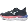 Image de Mizuno Chaussures de Running Wave Horizon 8 Femmes