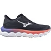 Image de Mizuno Chaussures De Running Wave Horizon 8