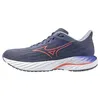 Image de MIZUNO WAVE INSPIRE 21 W 306491