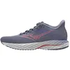Image de Mizuno Chaussures de Running Wave Inspire 21 Femmes