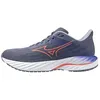 Image de Mizuno Chaussures de Running Wave Inspire 21 Femmes