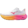 Image de Mizuno Chaussures de Course Unisexes, 40 EU