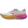 Image de Mizuno, Chaussures de Running Unisexes pour Adulte, Bleu, 41 EU