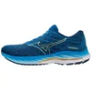 Image de Mizuno Chaussures de Course Unisexes, 42,5 EU