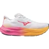 Image de Mizuno Chaussures De Running Wave Sky 9