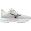 Image de Mizuno Chaussures De Running Wave Serene 2
