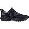 Image de Mizuno Chaussures De Trail Running Wave Rider Gore-tex® 3