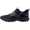 Image de MIZUNO WAVE RIDER GTX 3 WOS 354903