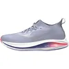 Image de Mizuno Chaussures de Running Neo Zen Femmes