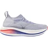 Image de Mizuno Chaussures De Running Neo Zen