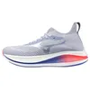 Image de Mizuno Chaussures de Running Neo Zen Femmes