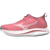 Image de Mizuno Chaussures De Running Neo Zen