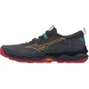 Image de Mizuno Chaussures de Course pour Homme, 44 EU