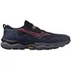 Image de Mizuno Chaussures De Trail Running Wave Daichi 9 Gore-tex®