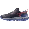 Image de Mizuno Chaussures de Trail Wave Ibuki 5 GTX Femmes