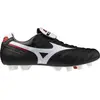 Image de Mizuno Chaussures De Football Morelia Ii Japan Fg en occasion ou reconditionné