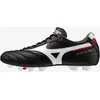 Image de Chaussure Mizuno Morelia II PRO FG cuir Adulte