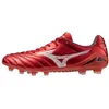 Image de Mizuno Monarcide Neo III PRO, rouge, 40.5 EU
