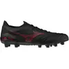 Image de Mizuno Chaussures De Football Morelia Neo Iv Beta Elite Fg en occasion ou reconditionné