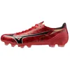 Image de Mizuno Bottes de Football pour Homme, 46 EU