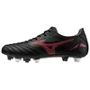Image de Mizuno Bottes de rugby Neo Pro pour homme, N a, 43 EU