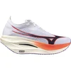 Image de Mizuno Chaussures De Running Wave Rebellion Pro 3