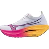 Image de Mizuno Chaussures De Running Wave Rebellion Pro 3