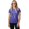 Image de Mizuno T-shirt à Manches Courtes Core Graphic