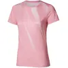 Image de Mizuno T-shirt à Manches Courtes Core Graphic