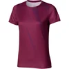 Image de Mizuno T-shirt à Manches Courtes Core Graphic