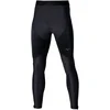 Image de Mizuno Leggings Tech Thermal Charge