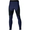 Image de Mizuno Leggings Tech Thermal Charge