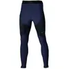 Image de Mizuno Leggings Tech Thermal Charge