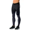 Image de Mizuno Leggings Tech Thermal Charge
