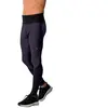 Image de Mizuno Leggings Trail Multipocket