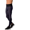 Image de Mizuno Leggings Trail Multipocket