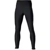 Image de Mizuno Leggings Trail Multipocket