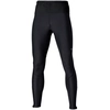 Image de Mizuno Leggings Trail Multipocket