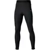 Image de Mizuno Leggings Core Impulse