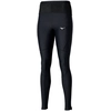 Image de Mizuno Leggings Trail Multipocket