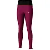 Image de Mizuno Leggings Trail Multipocket