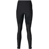 Image de Mizuno Leggings Tech Thermal Charge