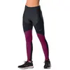 Image de Mizuno Leggings Tech Thermal Charge