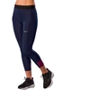Image de Mizuno Leggings Core Impulse