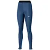 Image de Mizuno Leggings Core Impulse